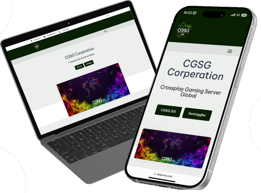 CGSG portable e1775322988948