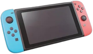 nitendo switch v1 e1775323242543