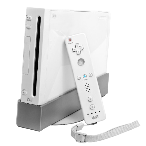 nitendowwii v1