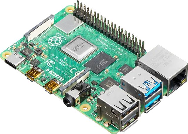 rpi v1