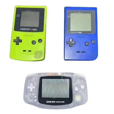 gameboys v1